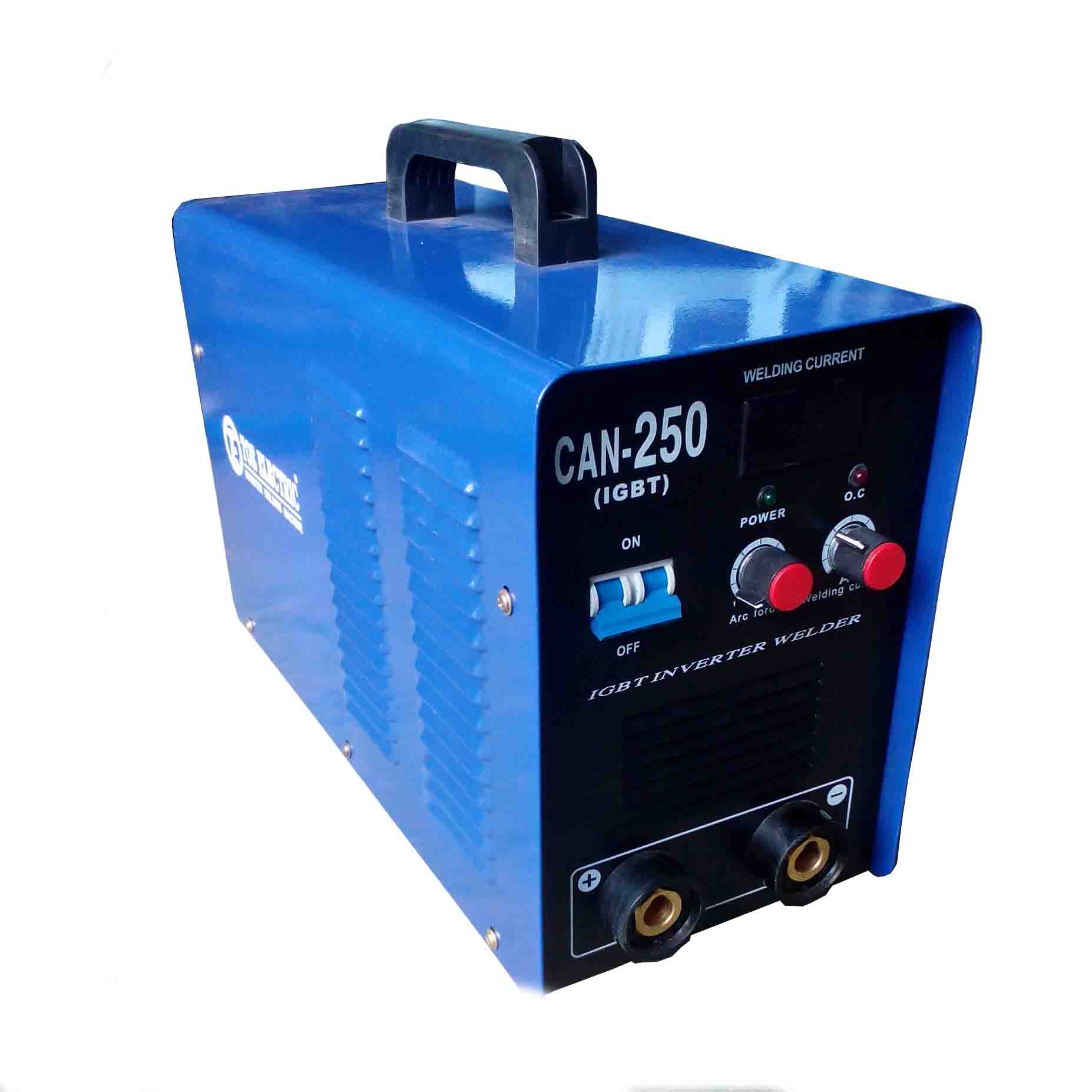 Product 03